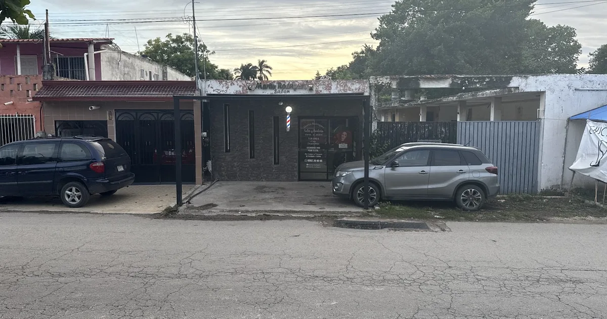 BurgosSalón