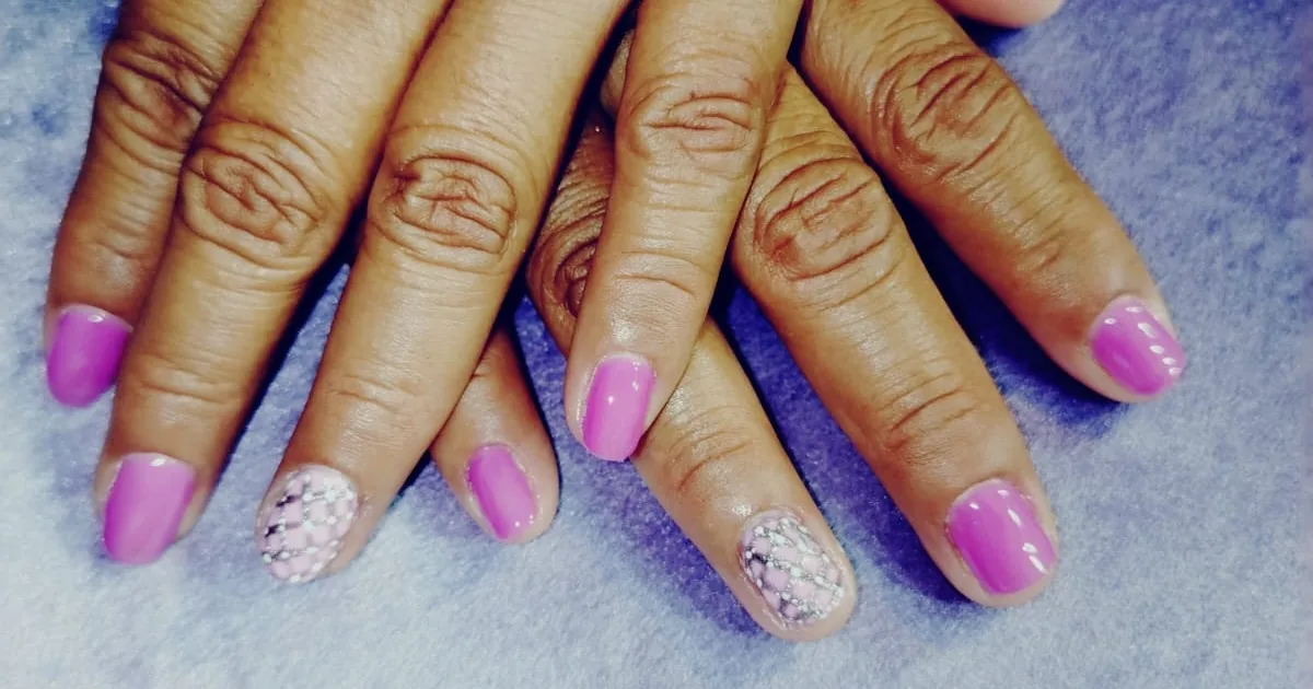 «Lola»