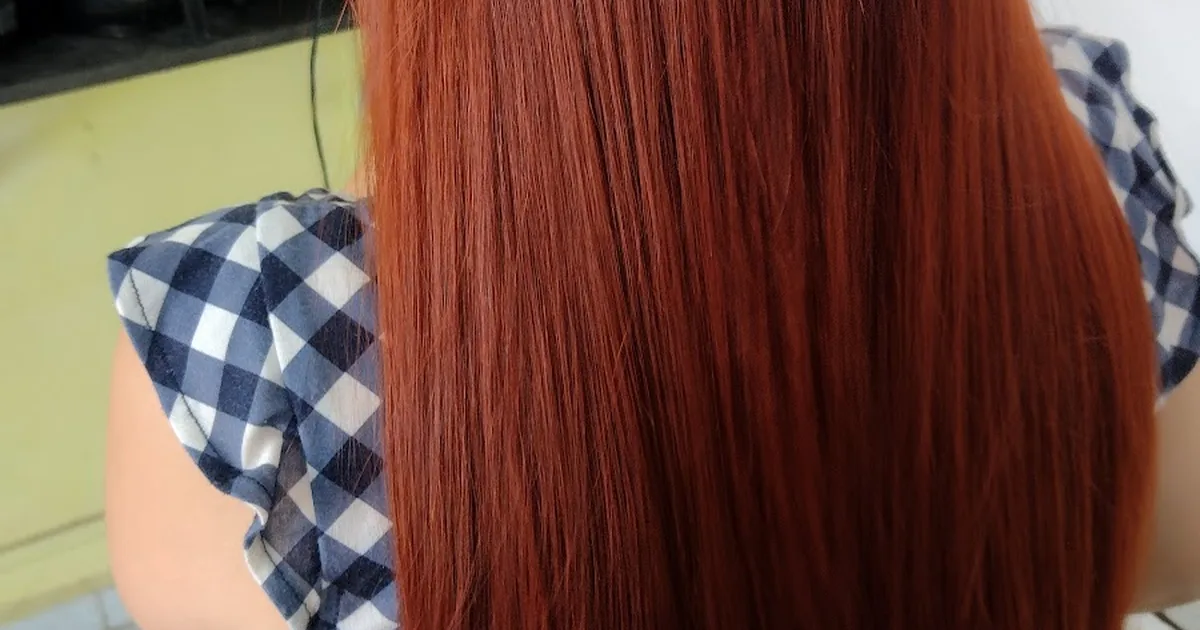 Estética unisex Alice