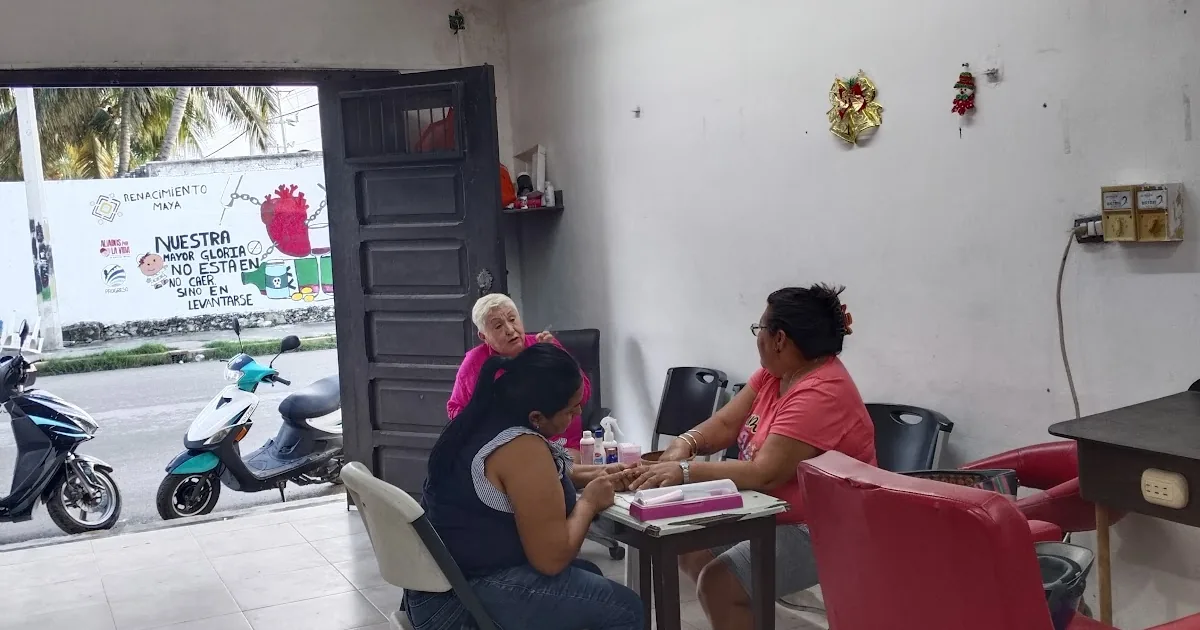 Estética Capelli