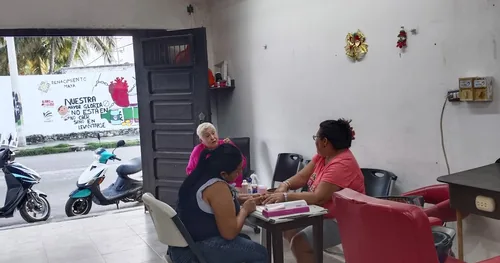 Estética Capelli, negocios en Progreso, Yucatán