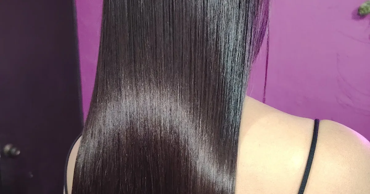 D’Aless Belleza & Estiló
