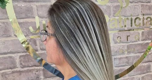 Estética Julia y Patricia Caballero, negocios en Progreso, Yucatán