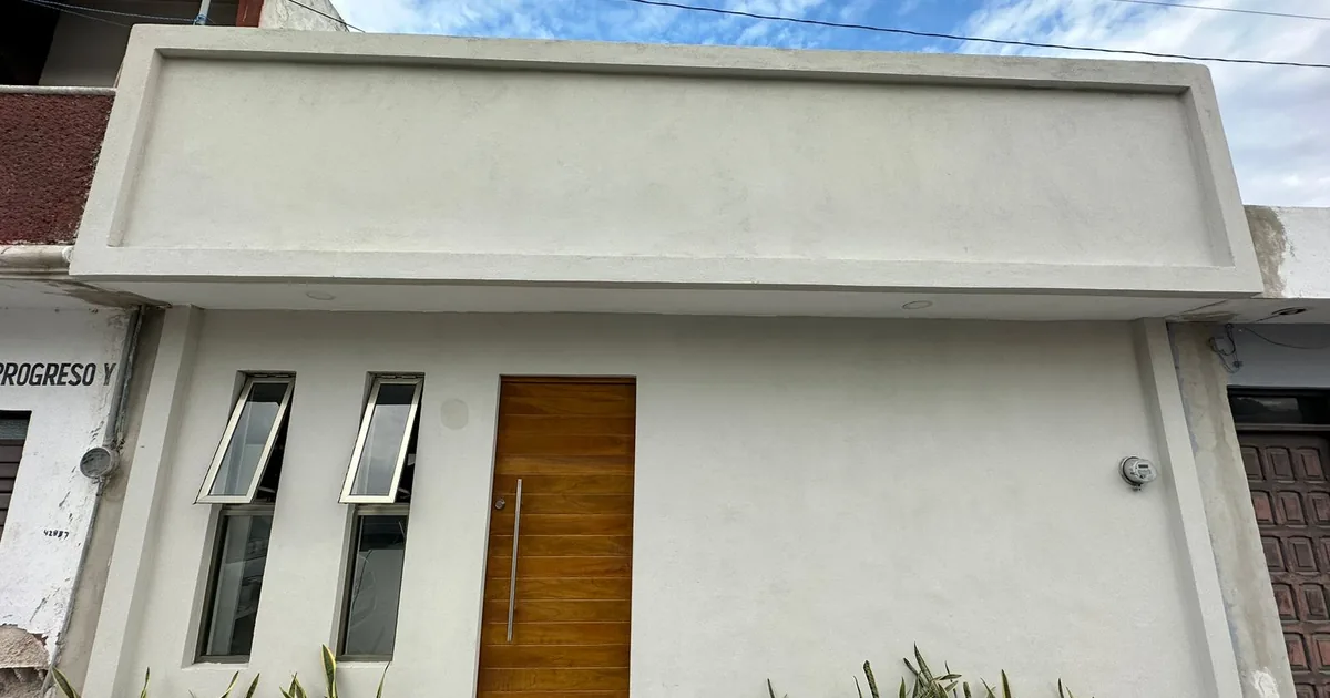 Salón HorKeratin