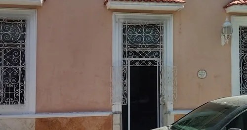 Salon de Belleza Isajat – Hair and Nail Salon, negocios en Progreso, Yucatán