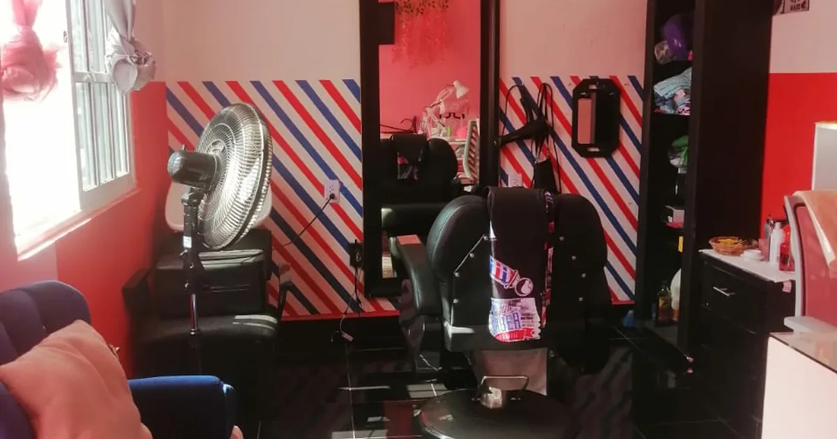 MARY STUDIO BEAUTY NAILS