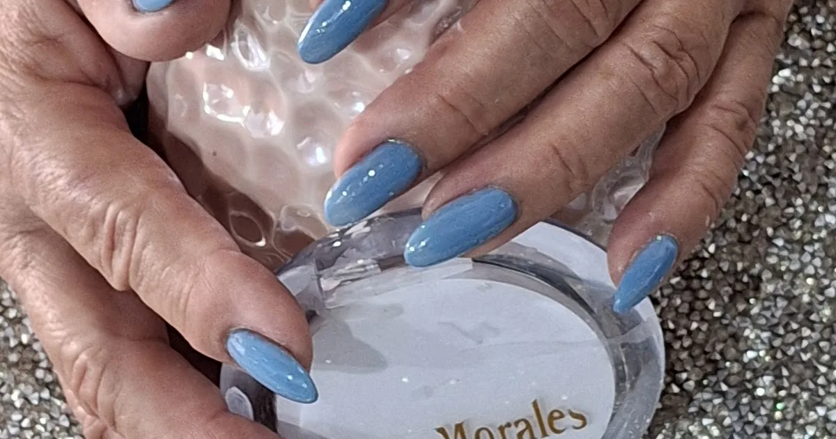 ESTÉTICA WENDY CORAL