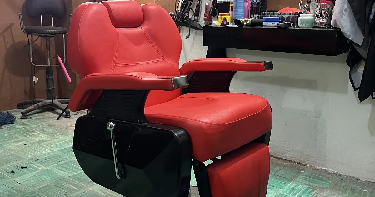 Ileana Estetica Unisex
